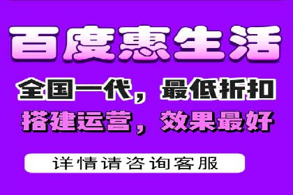 SEM运营实战：案例分析精准定位策略